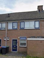 Te huur: Appartement Albert Verweylaan in Uithoorn, Noord-Holland, Uithoorn, Appartement
