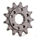 Prox Voortandwiel 14 tanden Honda XR600R 1991-2000 XR650L 19, Ophalen of Verzenden, Nieuw