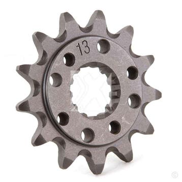 Prox Voortandwiel 14 tanden Honda XR600R 1991-2000 XR650L 19, Motoren, Ophalen of Verzenden, Nieuw