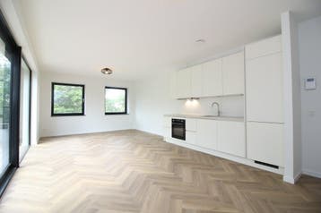 Te huur: Appartement Van Esveldstraat in Utrecht, Utrecht, Appartement, Utrecht