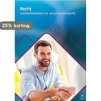 Kwalificatieoverstijgend / MBO-RE-17-01 9789461717894, Boeken, Verzenden, Zo goed als nieuw, OVD Educatieve Uitgeverij