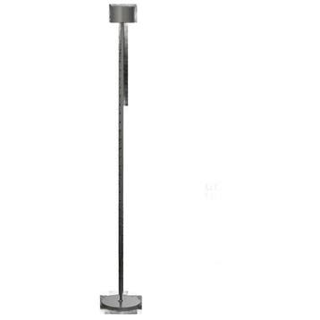 Blomus Farol Led-staande Lamp - Stalamp - Ongebruikt, Huis en Inrichting, Lampen | Vloerlampen, Ophalen of Verzenden, Zo goed als nieuw