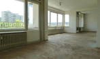 Te Huur 2 Kamer Appartement Sweelinckplein In Den Bosch, Huizen en Kamers, Huizen te huur, Noord-Brabant, Direct bij eigenaar