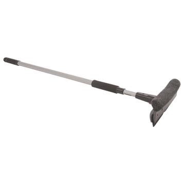 HTD Raamwisser Foam Pad, Ophalen of Verzenden