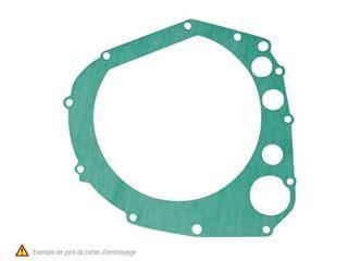 Centauro Pakking Carter KTM SX60 1998-2006 SX65 1998-2011, Ophalen of Verzenden, Nieuw
