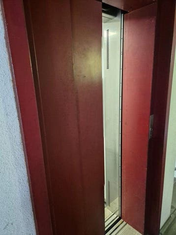 Te huur: Appartement Ronsseweg in Gouda, Gouda, Appartement, Zuid-Holland