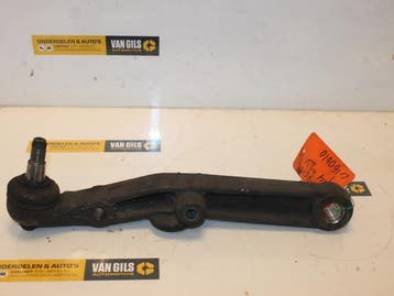 Draagarm links-voor Iveco Daily O81327, Ophalen of Verzenden, Nieuw