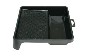 Verfbak klein 20x20, Verzenden, Nieuw