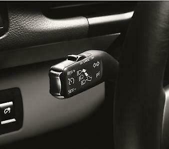 VW Caddy 2015 - 2019 cruise control inbouw facelift cruise, Ophalen, Nieuw, Volkswagen