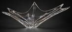Daum - Tafelmiddenstuk - Kristal - Monumentale centrum 63 cm, Nieuw