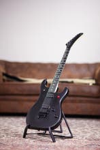 EVH 5150 Standard 2025 | Stealth Black, Muziek en Instrumenten, Nieuw
