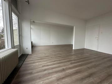 Te huur: Huis Emmabergweg in Valkenburg, Valkenburg, Limburg
