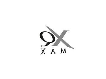 XQMax SUP Motor - Elektrische Motor 200W - 3 Snelheden - US, Verzenden, Nieuw