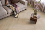 Ambiant, Belakos &amp;Hebeta PVC vloeren vanaf €19,99 per m², Laminaat of Parket