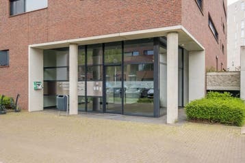 Te huur: Appartement Zandbloem in Eindhoven, Noord-Brabant, Eindhoven, Appartement