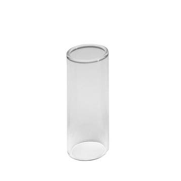Fender FGS2 glazen slide, std lg (69mm), Ophalen of Verzenden, Nieuw