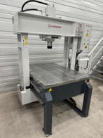 DURENDUS portaalpers portaal pers hydraulische pers, Nieuw