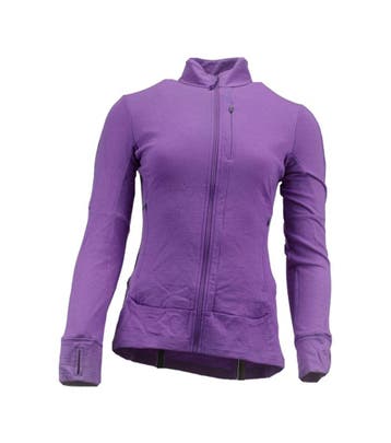 Icebreaker Vest in maat XS Overig, Icebreaker, Verzenden, Zo goed als nieuw, Overige kleuren