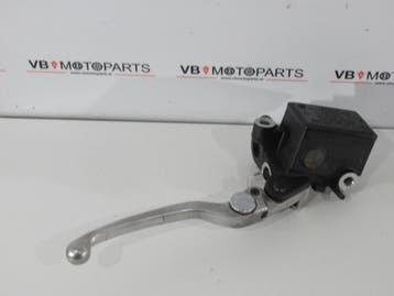 Yamaha MT-09 Rempomp voor, Ophalen of Verzenden, Nieuw