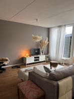 Te huur: Appartement Hamontstraat in Amsterdam, Noord-Holland, Appartement, Amsterdam