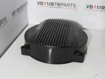 Kawasaki GPX 600 R Deksel ontstekingsensor, Motoren, Ophalen of Verzenden, Nieuw