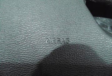 Dashboard + Airbags + Veiligheidsgordels BMW X1 E84, Auto-onderdelen, Dashboard en Schakelaars, Verzenden, Gebruikt, BMW