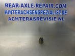Fuseekogel onder Opel 16,4MM. (Vooras), Verzenden, Nieuw, Opel
