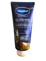 Vaseline Gluta-Hya Serum Stralende Lotion, Ophalen of Verzenden, Nieuw