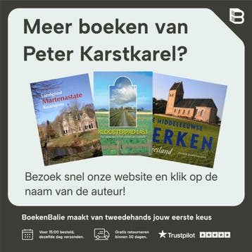 Elfstedentocht 1997 - Peter Karstkarel 9789033018480, Verzenden, Gelezen, Peter Karstkarel