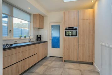 Te huur: Huis Oudlandsestraat in Steenbergen, Noord-Brabant, Steenbergen