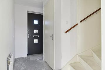Te huur: Huis Steenakker in Nuenen, Noord-Brabant, Nuenen