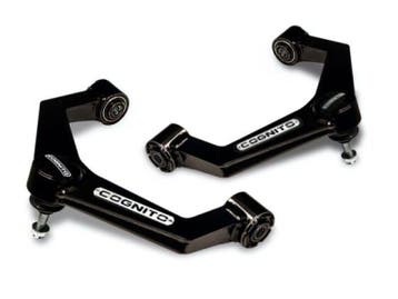 Cognito 11-19 Chevy/GMC Silverado/Sierra 2500/3500 HD, Ophalen of Verzenden, Nieuw