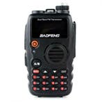 Walkie Talkie BaoFeng A52, Ophalen of Verzenden, Nieuw