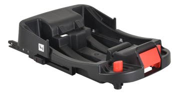 Moni Royal i-Size Base voor Multi Autostoel, Verzenden, Nieuw, 0 t/m 13 kg, Isofix