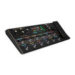 HeadRush Prime Most Powerful Guitar FX/Amp Modeler/Vocal etc, Muziek en Instrumenten, Effecten, Ophalen of Verzenden, Nieuw, Multi-effect
