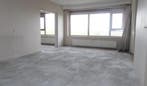 Te Huur 3 Kamer Appartement Mayadreef In Utrecht, Huizen en Kamers, Huizen te huur, Utrecht-stad, Direct bij eigenaar, Appartement