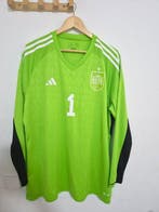 Selección de España - Wereldkampioenschap Voetbal - 2022 -, Nieuw