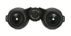 Leica Trinovid 10x42 HD, Audio, Tv en Foto, Optische apparatuur | Verrekijkers, Ophalen of Verzenden, Nieuw