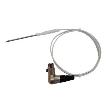 Kernthermometer | COMBI LINE/SMART EVO | 3-Punts Sonde, Verzenden, Nieuw in verpakking