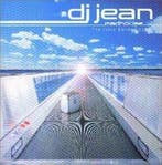 DJ Jean - Madhouse - The Ibiza Edition (2CD), Cd's en Dvd's, Verzenden, Nieuw in verpakking