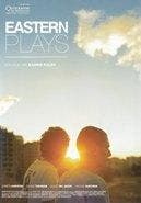 Eastern plays - DVD, Verzenden, Nieuw in verpakking