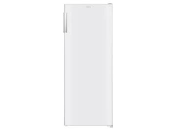 Inventum KK1430W - Vrijstaande Koeler - 242 liter -, Verzenden, Zo goed als nieuw