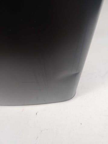 Brabantia Prullenbak Bo Touch Bin Hi 60L, Verzenden, Nieuw