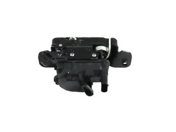 Tailgate Latch, Left,Ram 1500 19+ DT, Ophalen of Verzenden, Nieuw