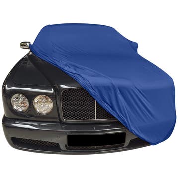Autohoes voor Bentley Brooklands Mk2 (2007-2011) Indoor, Ophalen of Verzenden, Nieuw, Op maat