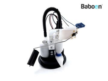 Benzinepomp BMW F 900 R 2025-> (F900R K83) (9829183), Verzenden, Gebruikt