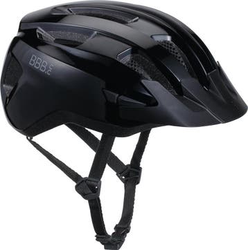 BBB Cycling Racefiets Helm - Large: 58 - 62 CM - Wielrennen,, Ophalen of Verzenden, Nieuw, BBB Cycling
