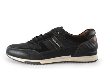 Australian Sneakers in maat 50 Zwart, Kleding | Heren, Schoenen, Verzenden, Zwart, Australian, Sneakers of Gympen