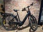 Batavus Finez E-go met 2 jaar garantie, Ophalen, Batavus, Nieuw, 51 tot 55 cm