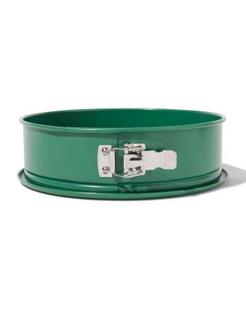 HEMA Springvorm Ø26cm PFAS-vrij, Verzenden, Nieuw